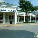 Apple Creek Apartments