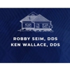 Dr. Robby Seim and Dr. Ken Wallace gallery