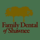 Family Dental of Shawnee