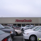 HomeGoods