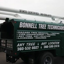 Bonnell Tree Technicians - Tree Service