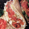 Wahoo's Fish Tacos gallery