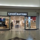 LensCrafters - Optical Goods