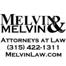 Melvin & Melvin  PLLC - Medical Law Attorneys