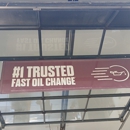 Jiffy Lube Oil Change - Auto Repair & Service