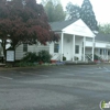 Reedville Presbyterian Church gallery