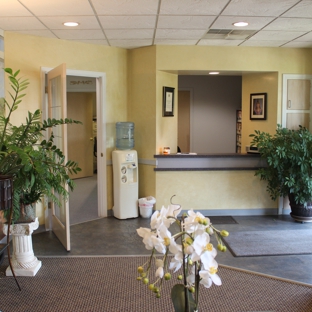 Swearingen Dental Care - East Liverpool, OH