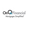 On Q Financial Inc. Houston Mortgage Loans gallery
