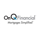 On Q Financial Inc