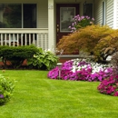 Sunworks Lawn Svc - Lawn Maintenance