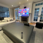 Avidia Inc.
