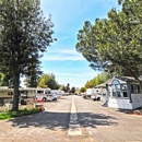 Casa Del Sol RV Resort & Community - Real Estate Management