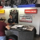 A&B Auto Repair And Service