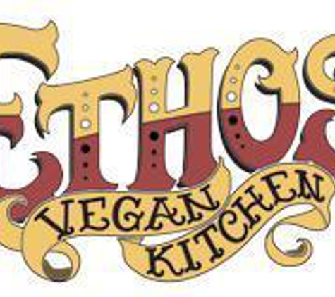 Ethos Vegan Kitchen - Winter Park, FL
