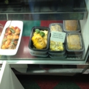 Stewart's Lafayette Deli - Delicatessens