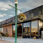 D.L. Evans Bank
