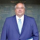 Dr. Peter Michael Devito, MD - Physicians & Surgeons
