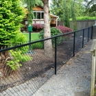 All About Fence