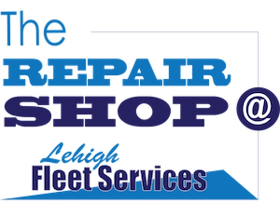 Lehigh Fleet Services - Bethlehem, PA