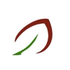 Four Seasons Landscaping gallery