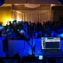 Just 7 Media - Disc Jockeys