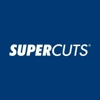 Supercuts gallery