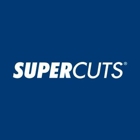 Supercuts