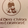 Golden China Restaurant gallery
