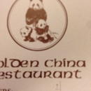 Golden China - Restaurants