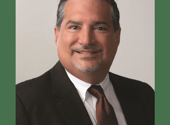 Rick Maraist - State Farm Insurance Agent - New Orleans, LA