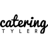 Catering Tyler gallery
