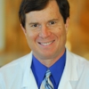 Dr. Guy Benjamin Wampler, MD gallery