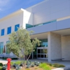 Hoag Health Center - Endoscopy - Irvine - Sand Canyon gallery