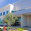 Hoag Breast Center - Irvine - Sand Canyon - Cancer Treatment Centers