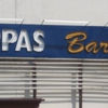 Pappas Restaurants gallery