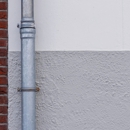 Riverside Plumbing & Heating - Plumbers