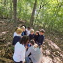 Grace Episcopal Day School - Elementary Schools