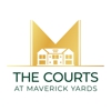 The Courts at Maverick Yards gallery