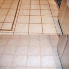 Tile and Grout Cleaning Long Island