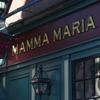 Mamma Maria gallery