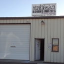 Jay's Bookbinding - Bibles