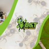 B&T Pest Control, Inc gallery