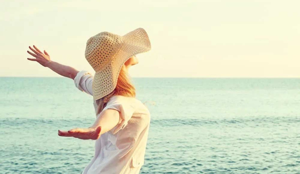 Hobart Modern Hypnosis - Hobart, TAS