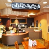 Three Bears Waterpark Resort Near Tomah, Ascend Collection Hotel gallery