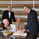 Friedman & Friedman Attorneys at Law - Transportation Law Attorneys