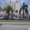 Miami VA Health Care System - Management Consultants