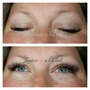 The Lash CEO-A Brow & Lash Studio gallery