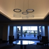 Newport Corp gallery