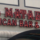 El Matador Bar & Grill - Barbecue Restaurants