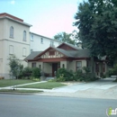 Alira Spa - Day Spas